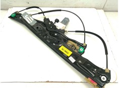 Recambio de elevalunas delantero derecho para land rover discovery sport (l550) 2.0 d 4x4 referencia OEM IAM   