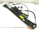 ELEVALUNAS DELANTERO DERECHO FK7223200AC 