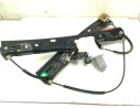ELEVALUNAS DELANTERO DERECHO FK7223200AC 