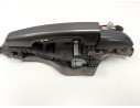MANETA EXTERIOR DELANTERA DERECHA BJ32224N02 