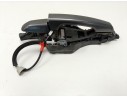 MANETA EXTERIOR DELANTERA DERECHA BJ32224N02 
