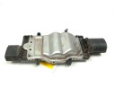 CENTRALITA ELECTROVENTILADORES 1137328684 