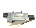 CENTRALITA ELECTROVENTILADORES 1137328684 