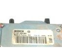 CENTRALITA ELECTROVENTILADORES 1137328684 