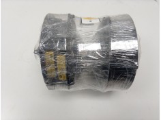 Recambio de juego altavoces para land rover discovery sport (l550) 2.0 d 4x4 referencia OEM IAM   