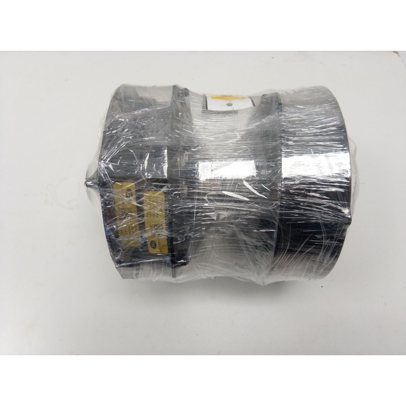 Recambio de juego altavoces para land rover discovery sport (l550) 2.0 d 4x4 referencia OEM IAM   