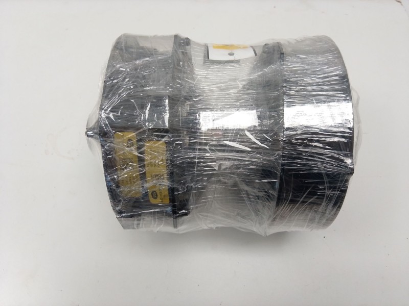 Recambio de juego altavoces para land rover discovery sport (l550) 2.0 d 4x4 referencia OEM IAM   