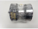 JUEGO ALTAVOCES BJ3218808 