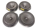 JUEGO ALTAVOCES BJ3218808 