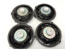 JUEGO ALTAVOCES BJ3218808 