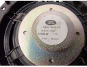 JUEGO ALTAVOCES BJ3218808 