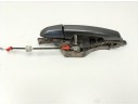 MANETA EXTERIOR TRASERA IZQUIERDA BJ32224N02 