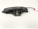 MANETA EXTERIOR TRASERA IZQUIERDA BJ32224N02 