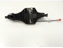 MANETA EXTERIOR TRASERA IZQUIERDA BJ32224N02 