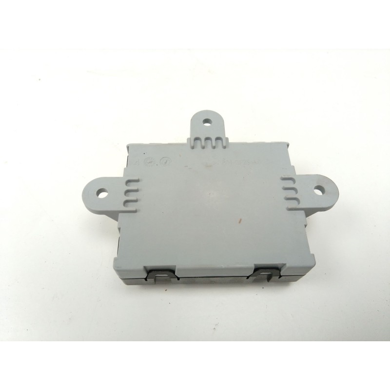 Recambio de modulo electronico para land rover discovery sport (l550) 2.0 d 4x4 referencia OEM IAM   