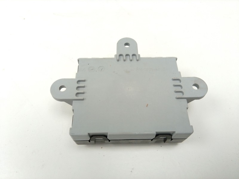 Recambio de modulo electronico para land rover discovery sport (l550) 2.0 d 4x4 referencia OEM IAM   