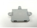 MODULO ELECTRONICO FK7214D617BE 