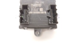 Recambio de modulo electronico para land rover discovery sport (l550) 2.0 d 4x4 referencia OEM IAM    2