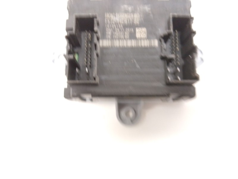 Recambio de modulo electronico para land rover discovery sport (l550) 2.0 d 4x4 referencia OEM IAM   