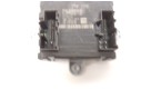 MODULO ELECTRONICO 