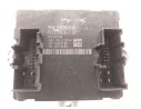 MODULO ELECTRONICO 