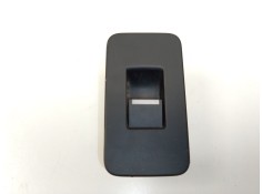 Recambio de mando elevalunas trasero derecho para land rover discovery sport (l550) 2.0 d 4x4 referencia OEM IAM   