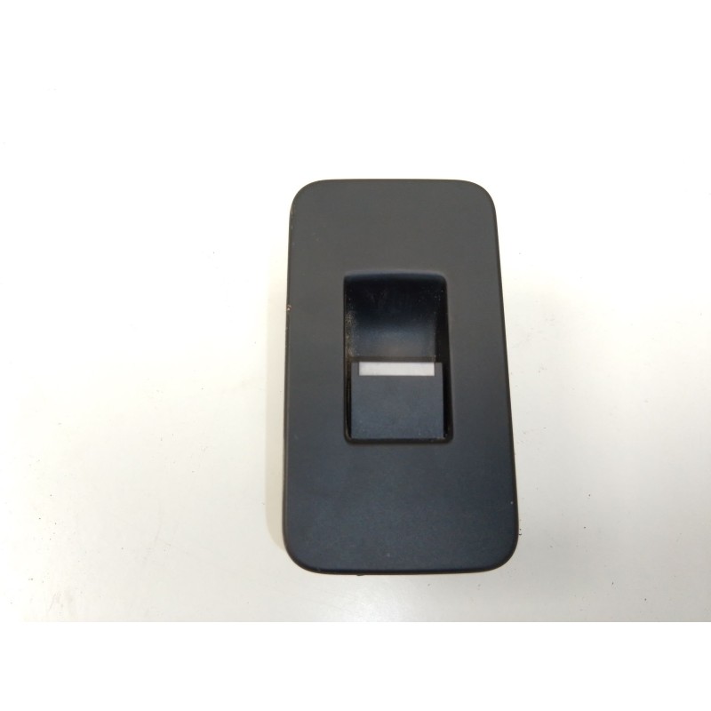 Recambio de mando elevalunas trasero derecho para land rover discovery sport (l550) 2.0 d 4x4 referencia OEM IAM   