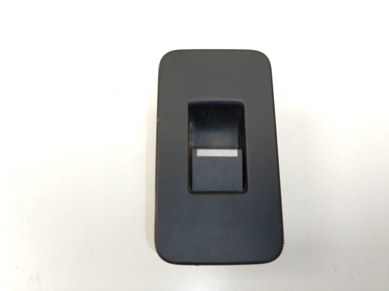 Recambio de mando elevalunas trasero derecho para land rover discovery sport (l550) 2.0 d 4x4 referencia OEM IAM   