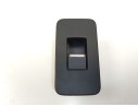 MANDO ELEVALUNAS TRASERO DERECHO LR059773 