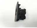 MANDO ELEVALUNAS TRASERO DERECHO LR059773 