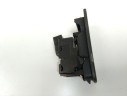 MANDO ELEVALUNAS TRASERO DERECHO LR059773 