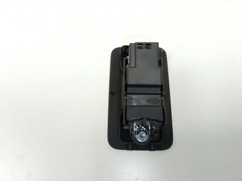 Recambio de mando elevalunas trasero derecho para land rover discovery sport (l550) 2.0 d 4x4 referencia OEM IAM   