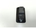 MANDO ELEVALUNAS TRASERO DERECHO LR059773 