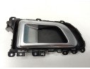 MANETA INTERIOR TRASERA DERECHA FK7222600 