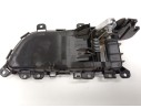 MANETA INTERIOR TRASERA DERECHA FK7222600 