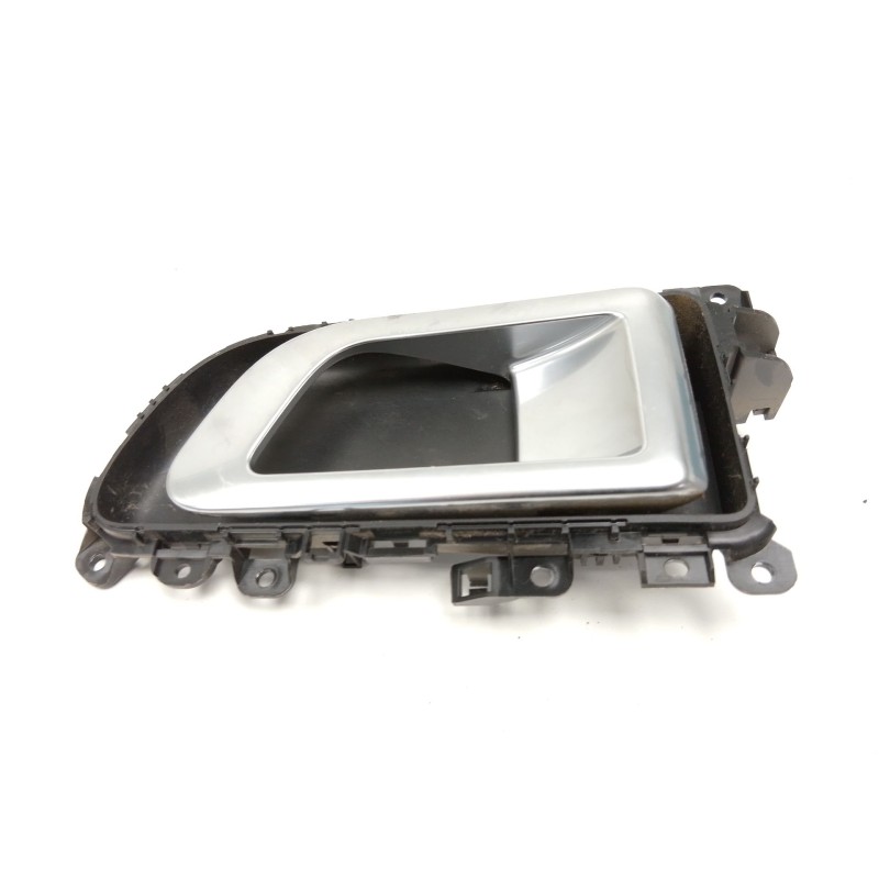 Recambio de maneta interior delantera izquierda para land rover discovery sport (l550) 2.0 d 4x4 referencia OEM IAM   