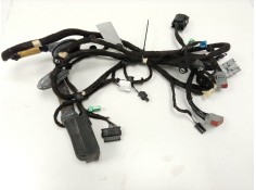 Recambio de instalacion electrica puerta delantera derecha para land rover discovery sport (l550) 2.0 d 4x4 referencia OEM IAM  