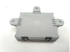 Recambio de modulo electronico para land rover discovery sport (l550) 2.0 d 4x4 referencia OEM IAM   
