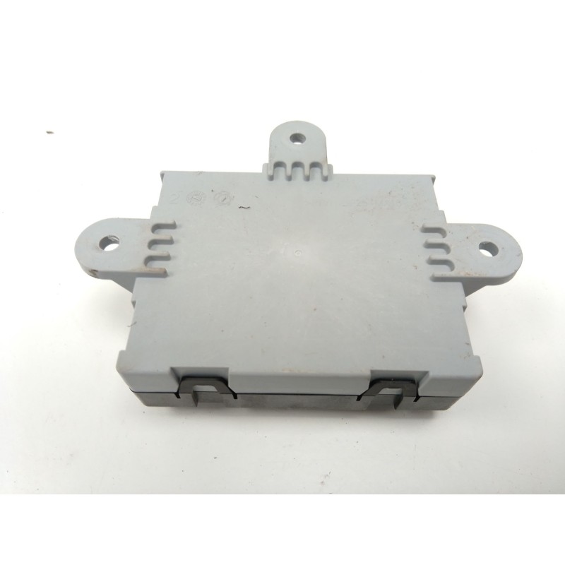 Recambio de modulo electronico para land rover discovery sport (l550) 2.0 d 4x4 referencia OEM IAM   