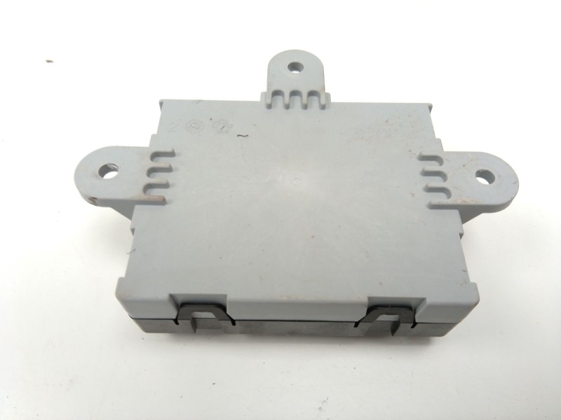 Recambio de modulo electronico para land rover discovery sport (l550) 2.0 d 4x4 referencia OEM IAM   