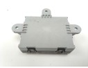 MODULO ELECTRONICO FK7214D619BE 