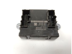 Recambio de modulo electronico para land rover discovery sport (l550) 2.0 d 4x4 referencia OEM IAM    2
