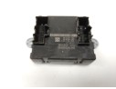MODULO ELECTRONICO FK7214D619BE 