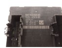 MODULO ELECTRONICO FK7214D619BE 