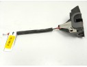 CERRADURA PUERTA TRASERA DERECHA FK72203A2 