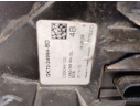 CERRADURA PUERTA TRASERA DERECHA FK72203A2 