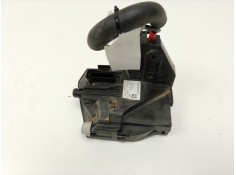 Recambio de cerradura puerta delantera derecha para land rover discovery sport (l550) 2.0 d 4x4 referencia OEM IAM   