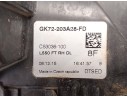 CERRADURA PUERTA DELANTERA DERECHA FK72203A28E 
