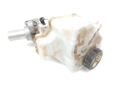 Recambio de bomba freno para land rover discovery sport (l550) 2.0 d 4x4 referencia OEM IAM   