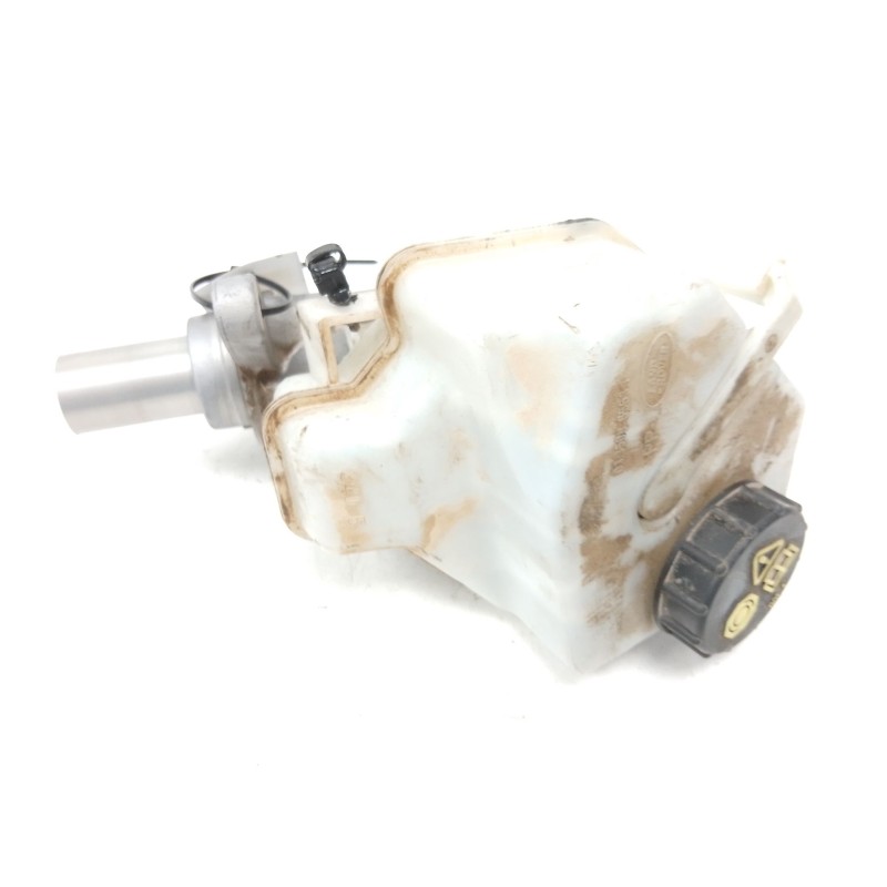 Recambio de bomba freno para land rover discovery sport (l550) 2.0 d 4x4 referencia OEM IAM   